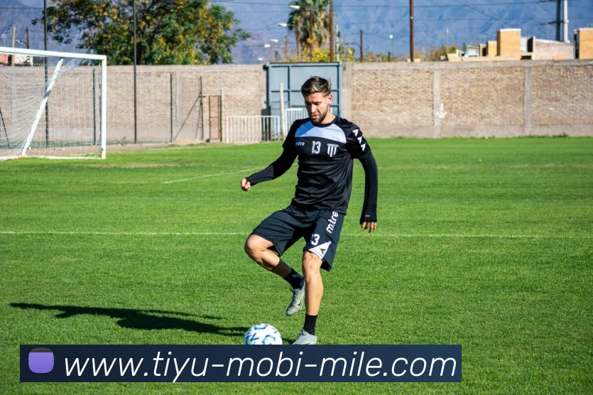 米乐体育APP 封面图