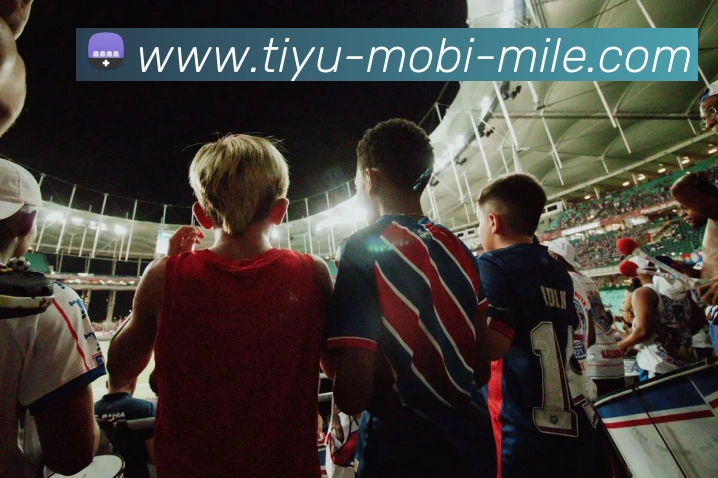 数据防护可视化