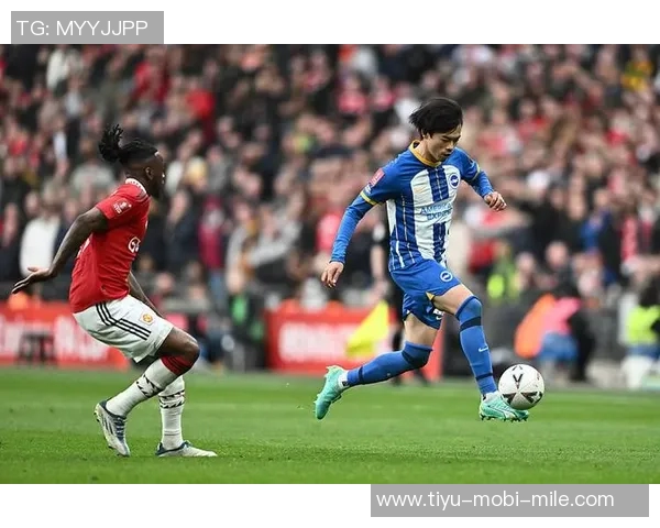 英超球队75分钟后进球统计布莱顿领跑利物浦紧随其后 英超球队75分钟后进球统计布莱顿领跑利物浦紧随其后