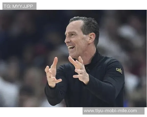 阿特金森热爱大球风格其他球员纷纷表示愿意与其并肩作战 阿特金森热爱大球风格其他球员纷纷表示愿意与其并肩作战