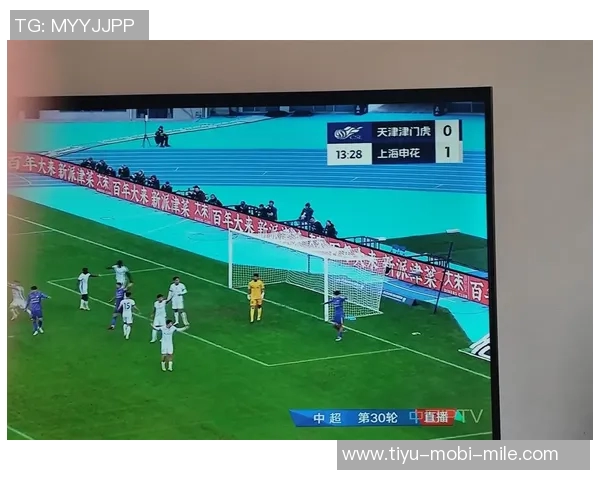 2025中超赛季终结海港荣膺冠军申花紧随其后法比奥斩获金靴亚泰梅州遗憾降级 2025中超赛季终结海港荣膺冠军申花紧随其后法比奥斩获金靴亚泰梅州遗憾降级