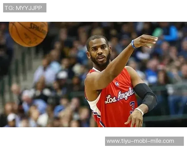 帕金斯揭秘雷阿伦欲交易保罗与隆多冲突升级至打斗边缘 帕金斯揭秘雷阿伦欲交易保罗与隆多冲突升级至打斗边缘