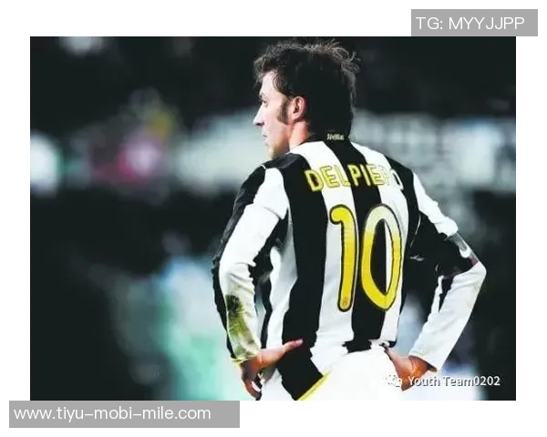 皮耶罗强调尤文换帅后心理建设重要性希望球队继续保持竞争力 皮耶罗强调尤文换帅后心理建设重要性希望球队继续保持竞争力