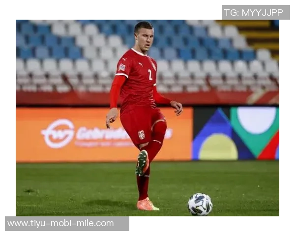 米兰计划与托莫里续约三年年薪保持在350万欧元水平