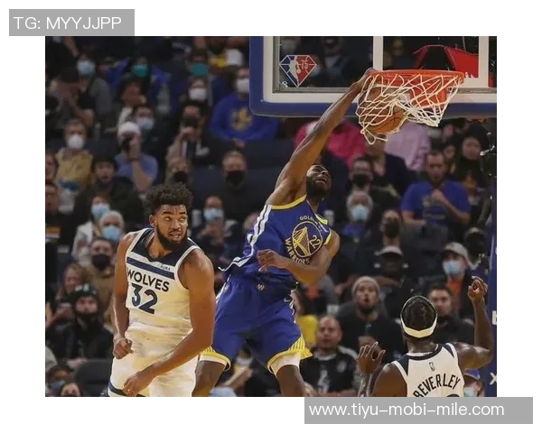 维金斯本赛季场均178分48篮板或将成为他职业生涯最佳表现