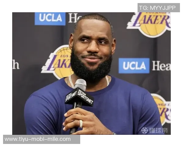 詹姆斯团队分析去年季前备战过度消耗导致其12月状态下滑 詹姆斯团队分析去年季前备战过度消耗导致其12月状态下滑