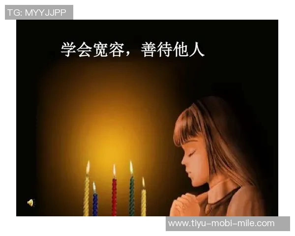 里德寄语年轻人:调整心态别自我否定学会宽容对待自己 里德寄语年轻人:调整心态别自我否定学会宽容对待自己