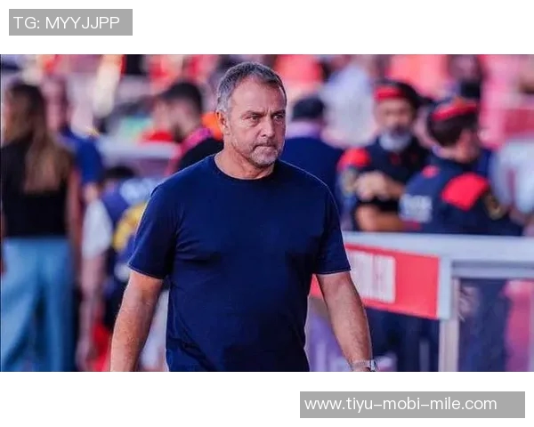 弗里克带队37场攻入102球荣膺西甲年度最佳教练奖项 弗里克带队37场攻入102球荣膺西甲年度最佳教练奖项