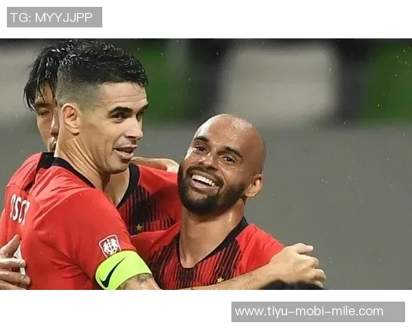 国王主帅称赞雷诺换防能力与考德威尔搭档提升球队表现