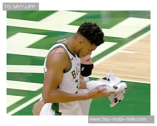 字母哥深情表白队友成长感慨团队凝聚力显著提升 字母哥深情表白队友成长感慨团队凝聚力显著提升