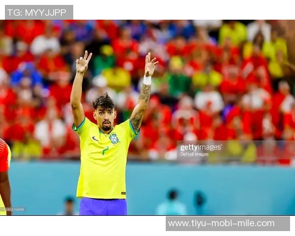 帕奎塔对冬季转会持开放态度渴望重返巴西赛场展现自我